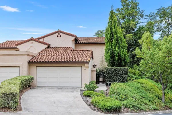 $4,950 | 701 Concerto Glen, Escondido, CA 92025