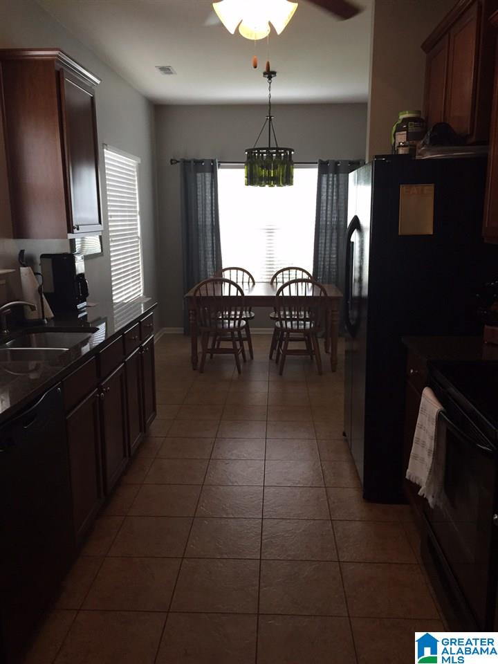 5628 Park Side Road Birmingham, AL 35244 - Photo 21 of 33
