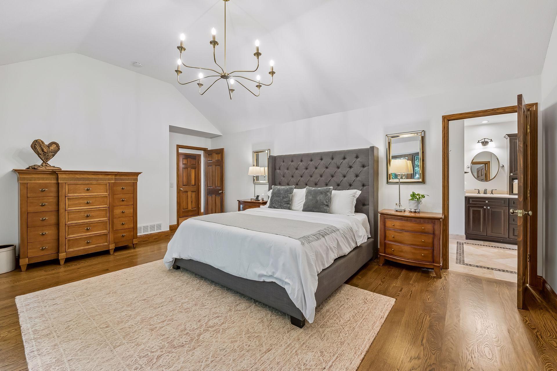 5231 Green Farms Road Edina, MN 55436 - Photo 28 of 53 Gallery Image 28
