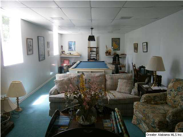 3557 Victoria Road Birmingham, AL 35223 - Photo 24 of 32