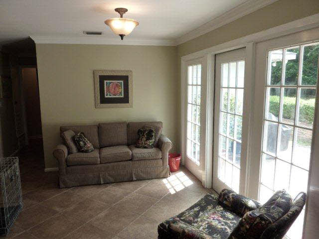 512 Magnolia Avenue Daphne, AL 36526 - Photo 10 of 18 DEN