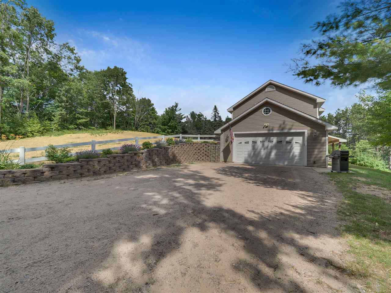5332 Hanna Road Williamsburg, MI 49690 - Photo 26 of 26 1877554-25.JPG