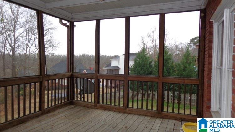 6123 Rushing Parc Lane Birmingham, AL 35244 - Photo 29 of 30