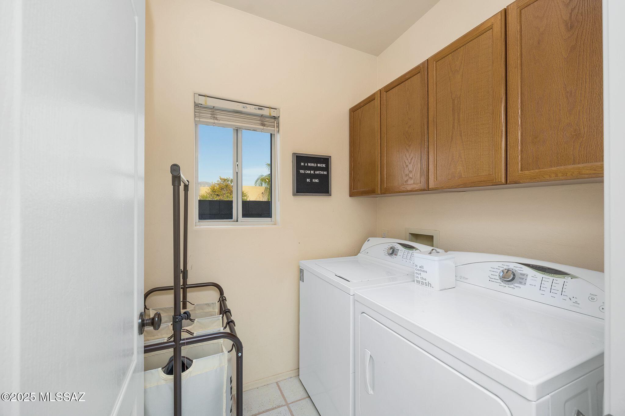 499 West Windowmaker Road Tucson, AZ 85737 - Photo 37 of 44 Gallery Image 37