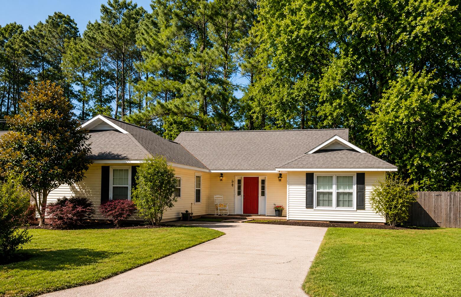29 Fieldfare Way Charleston, SC 29414 - Photo 1 of 37