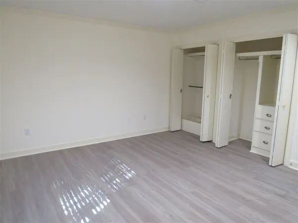 $1,995 | 741 Sherwood Drive, Jackson, MS 39216
