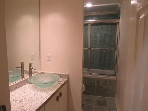 $1,995 | 741 Sherwood Drive, Jackson, MS 39216