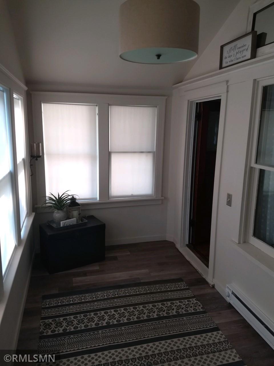 1814 Oak Grove Road Southwest St. Cloud, MN 56301 - Photo 13 of 24 Gallery Image 13
