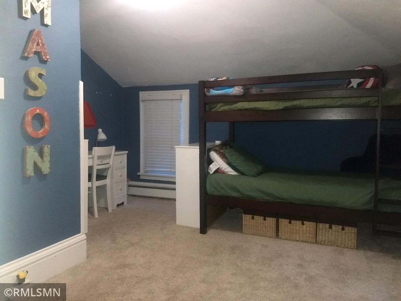 1814 Oak Grove Road Southwest St. Cloud, MN 56301 - Photo 14 of 24 Gallery Image 14