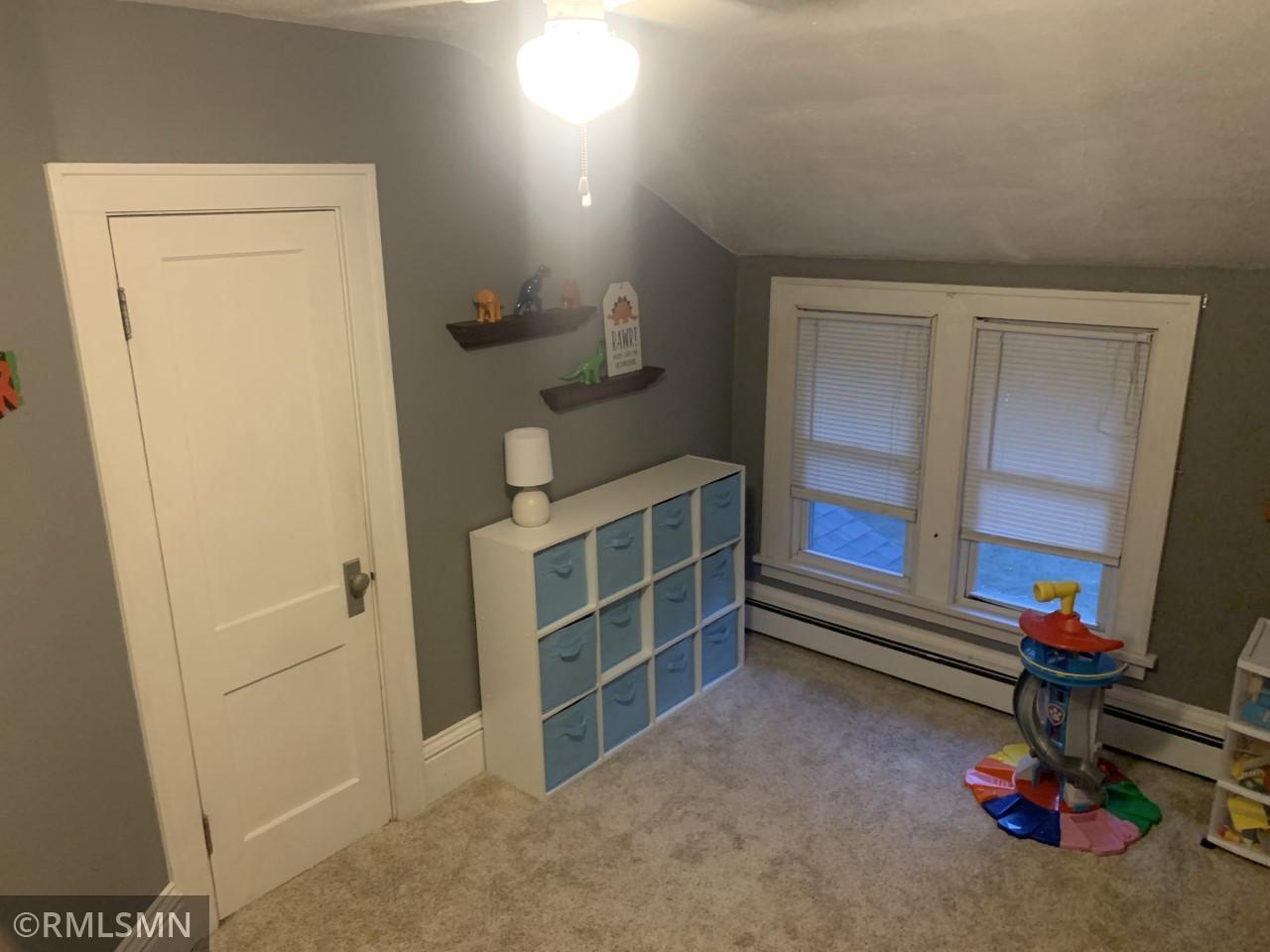 1814 Oak Grove Road Southwest St. Cloud, MN 56301 - Photo 15 of 24 Gallery Image 15