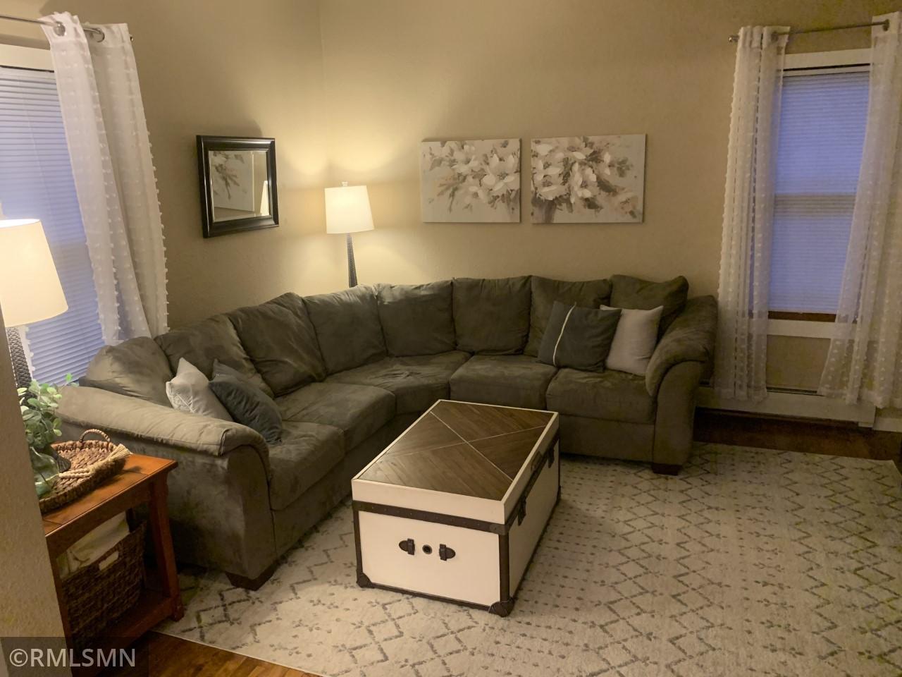 1814 Oak Grove Road Southwest St. Cloud, MN 56301 - Photo 17 of 24 Gallery Image 17