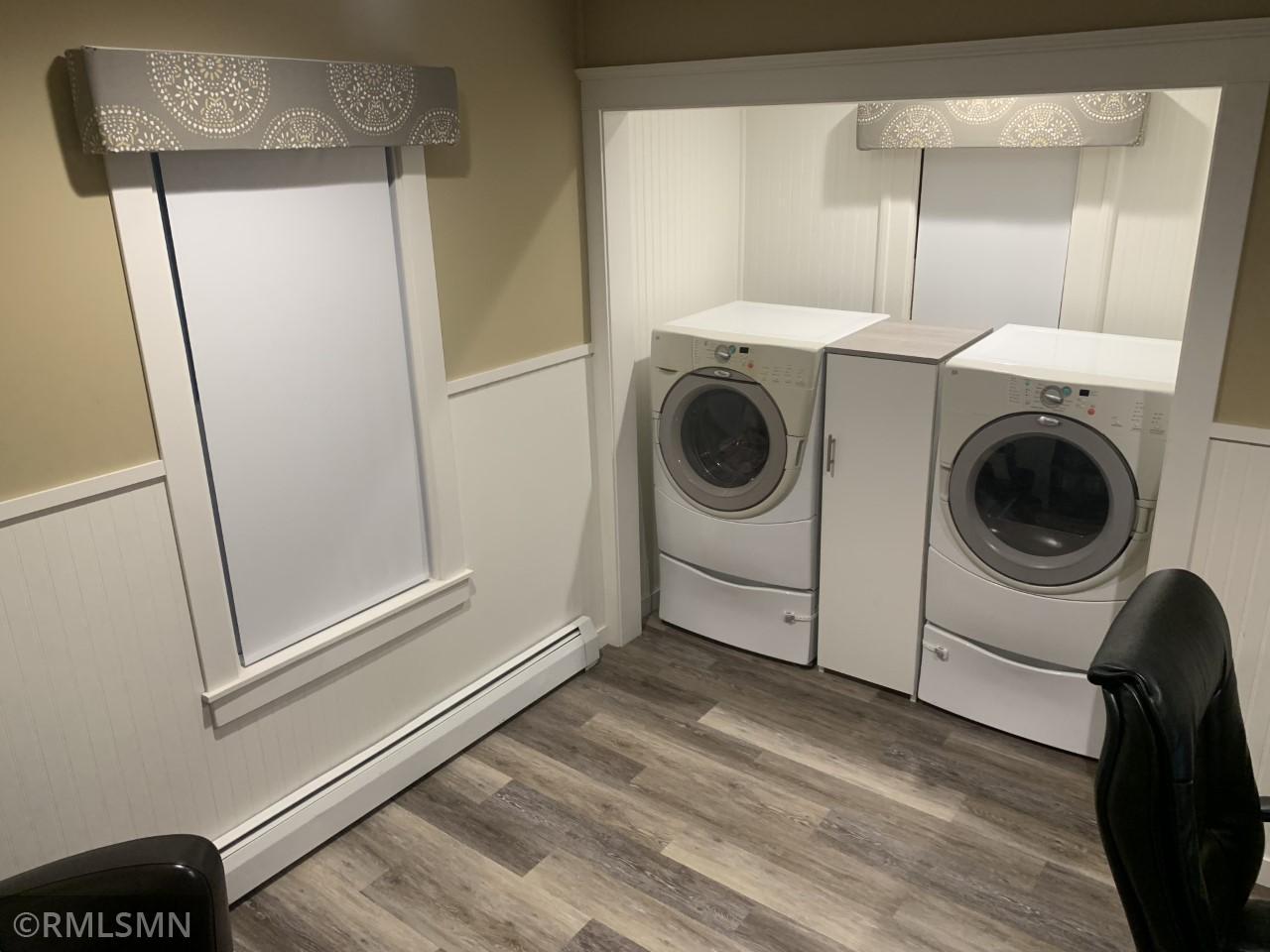 1814 Oak Grove Road Southwest St. Cloud, MN 56301 - Photo 18 of 24 Gallery Image 18