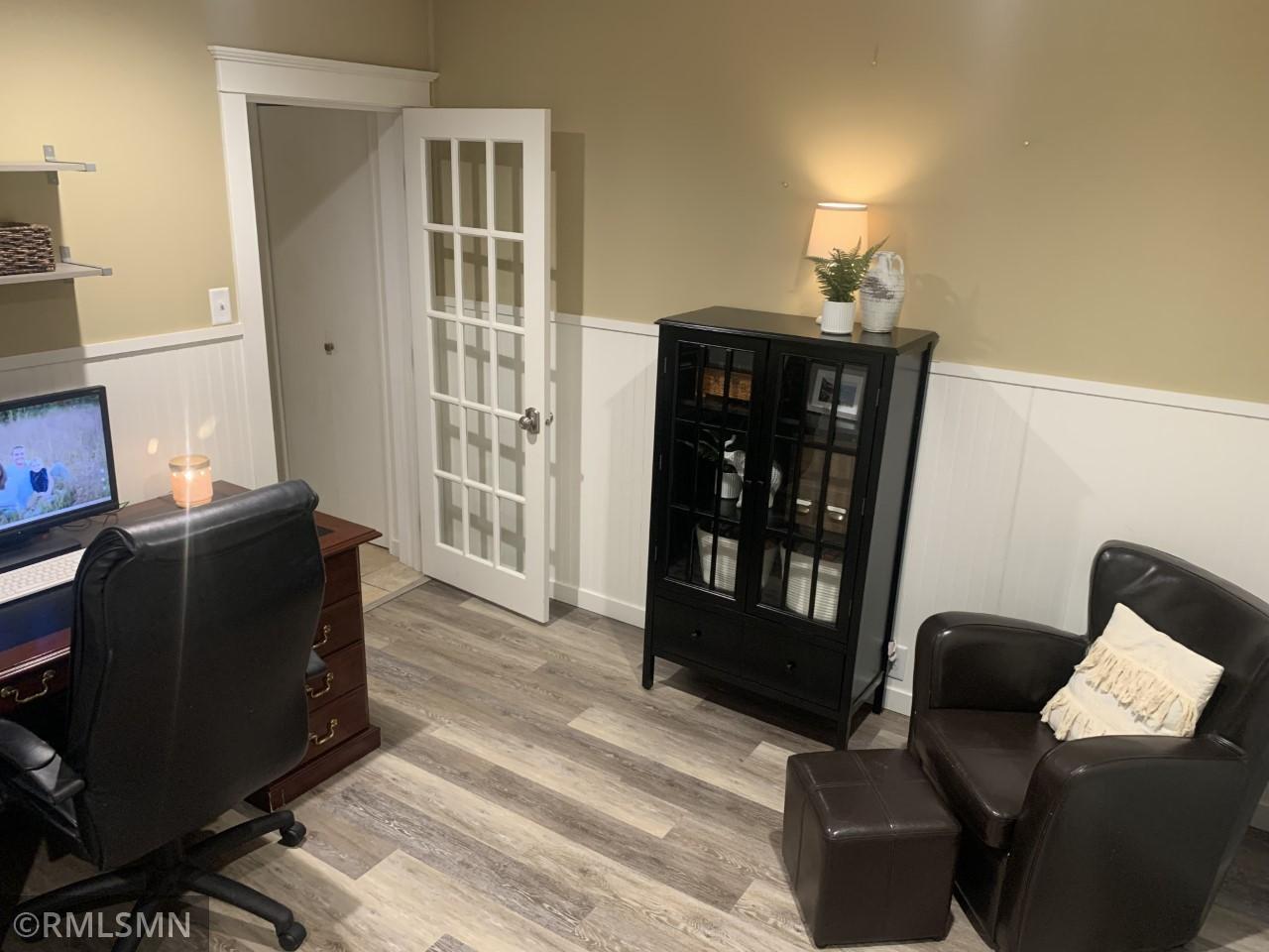 1814 Oak Grove Road Southwest St. Cloud, MN 56301 - Photo 20 of 24 Gallery Image 20