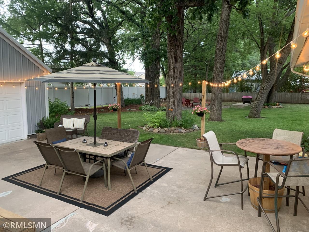 1814 Oak Grove Road Southwest St. Cloud, MN 56301 - Photo 3 of 24 Gallery Image 3