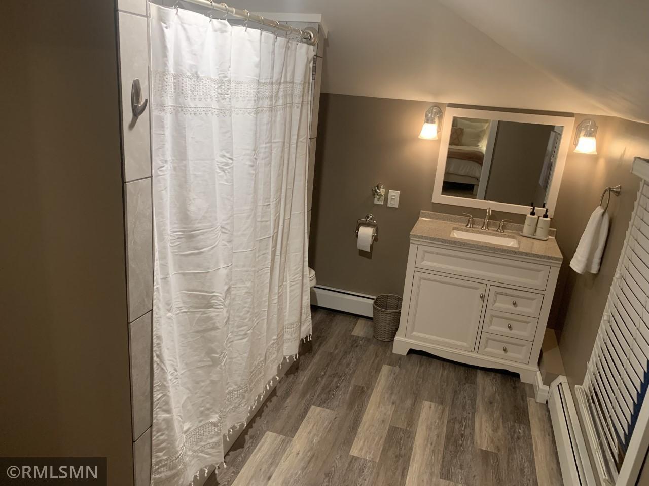 1814 Oak Grove Road Southwest St. Cloud, MN 56301 - Photo 21 of 24 Gallery Image 21
