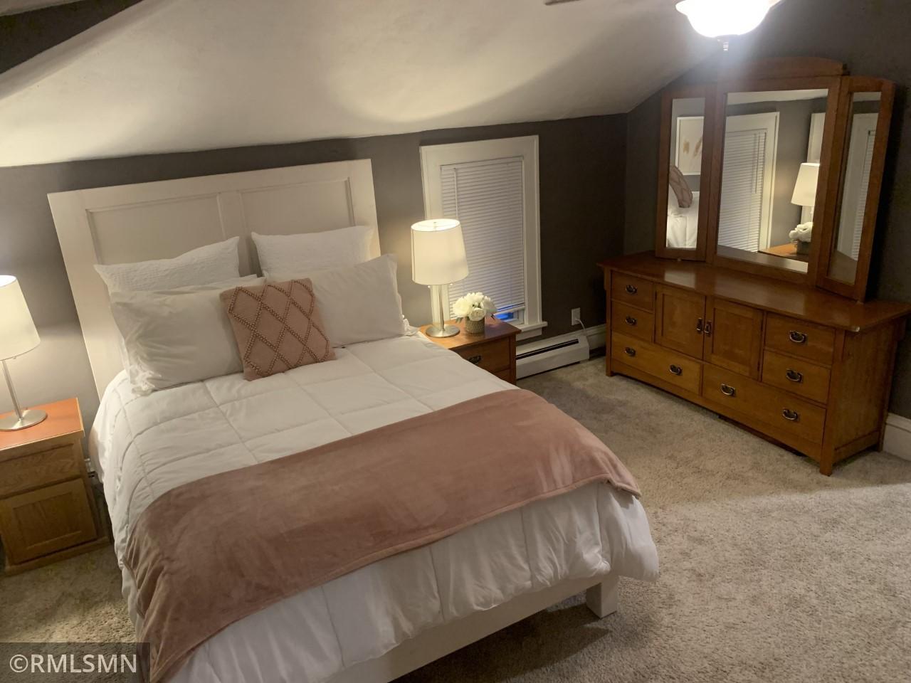 1814 Oak Grove Road Southwest St. Cloud, MN 56301 - Photo 22 of 24 Gallery Image 22