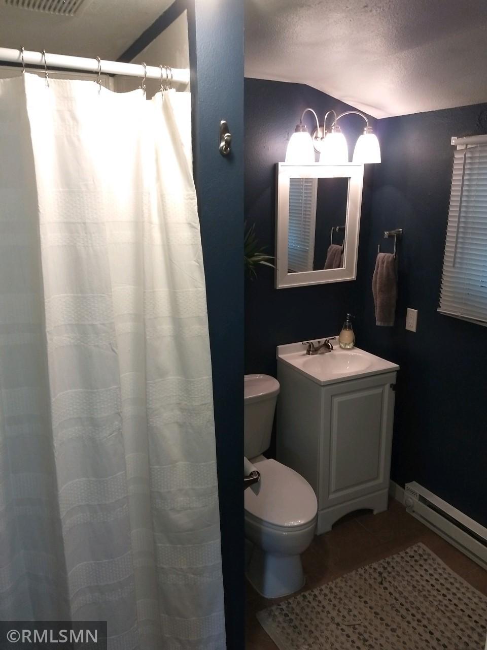 1814 Oak Grove Road Southwest St. Cloud, MN 56301 - Photo 23 of 24 Gallery Image 23