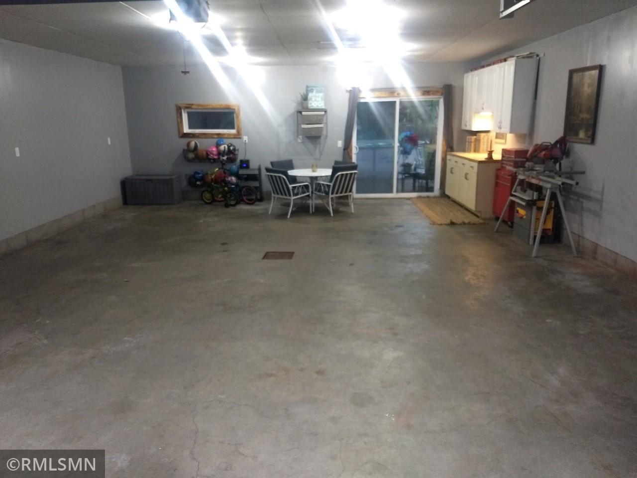 1814 Oak Grove Road Southwest St. Cloud, MN 56301 - Photo 24 of 24 Gallery Image 24