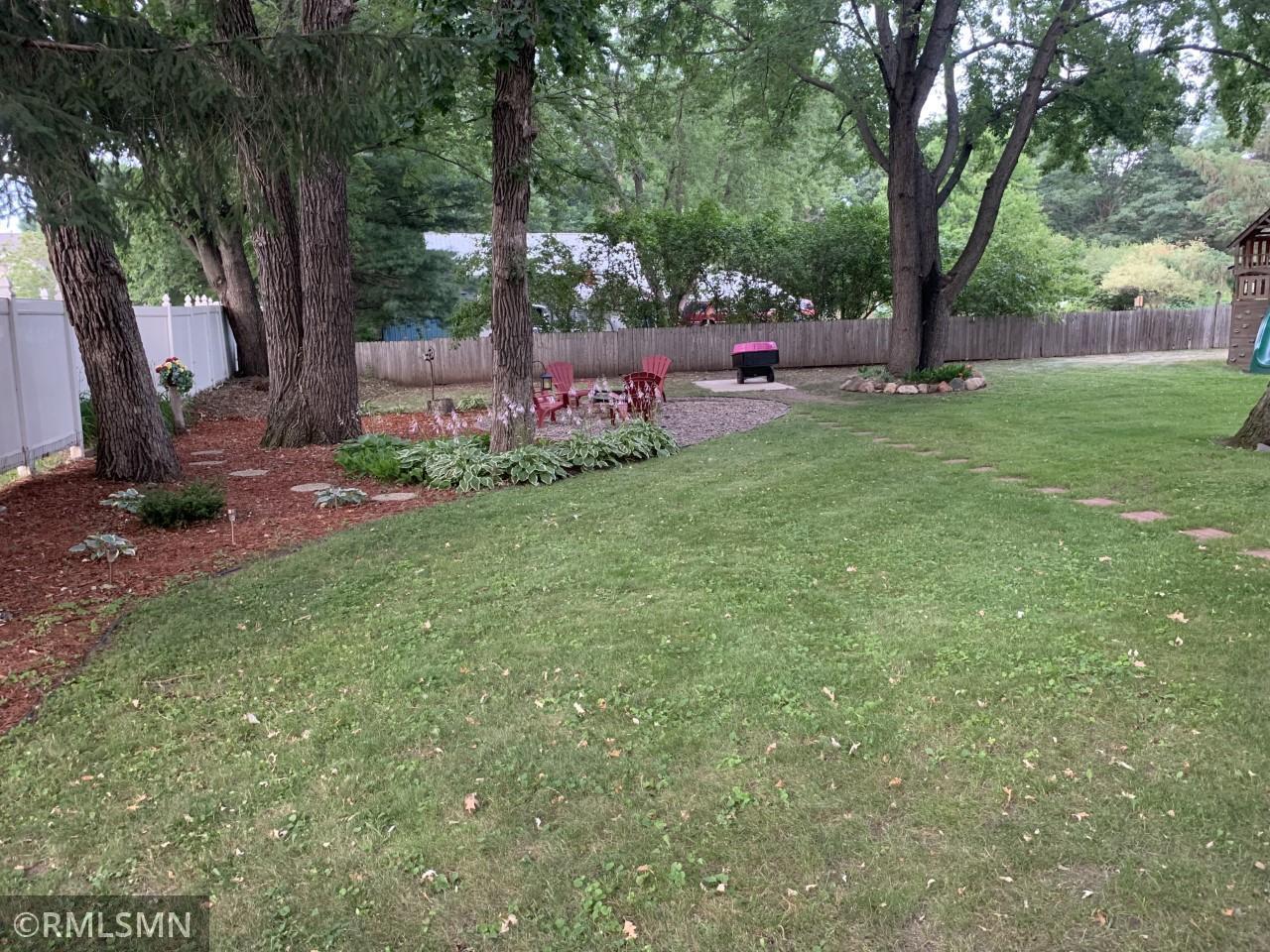 1814 Oak Grove Road Southwest St. Cloud, MN 56301 - Photo 4 of 24 Gallery Image 4
