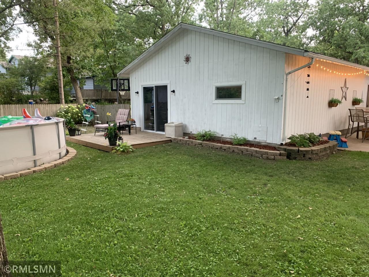 1814 Oak Grove Road Southwest St. Cloud, MN 56301 - Photo 6 of 24 Gallery Image 6