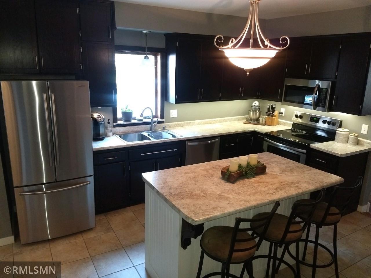 1814 Oak Grove Road Southwest St. Cloud, MN 56301 - Photo 8 of 24 Gallery Image 8
