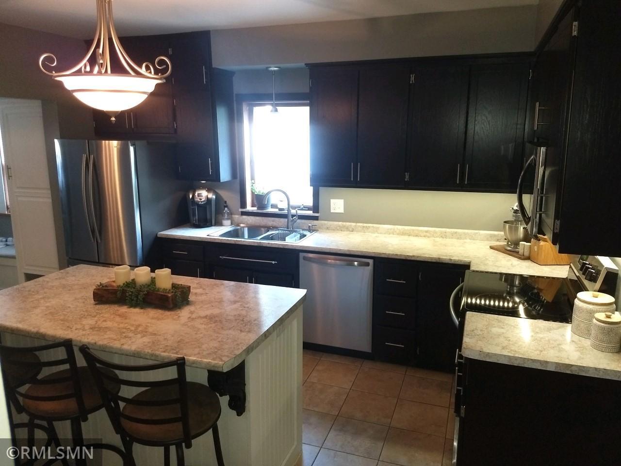 1814 Oak Grove Road Southwest St. Cloud, MN 56301 - Photo 9 of 24 Gallery Image 9
