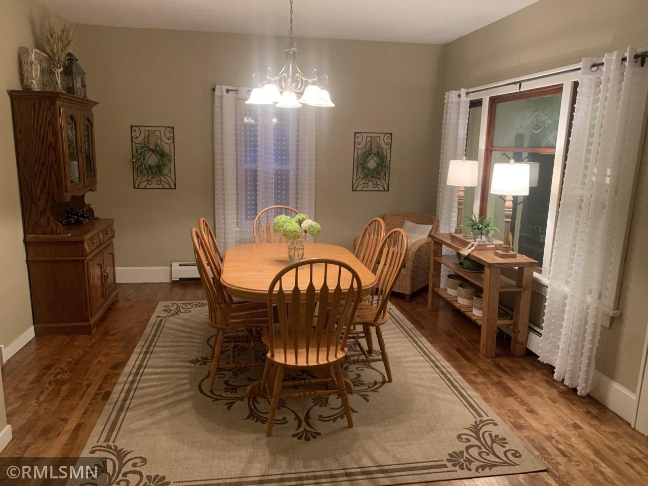 1814 Oak Grove Road Southwest St. Cloud, MN 56301 - Photo 10 of 24 Gallery Image 10