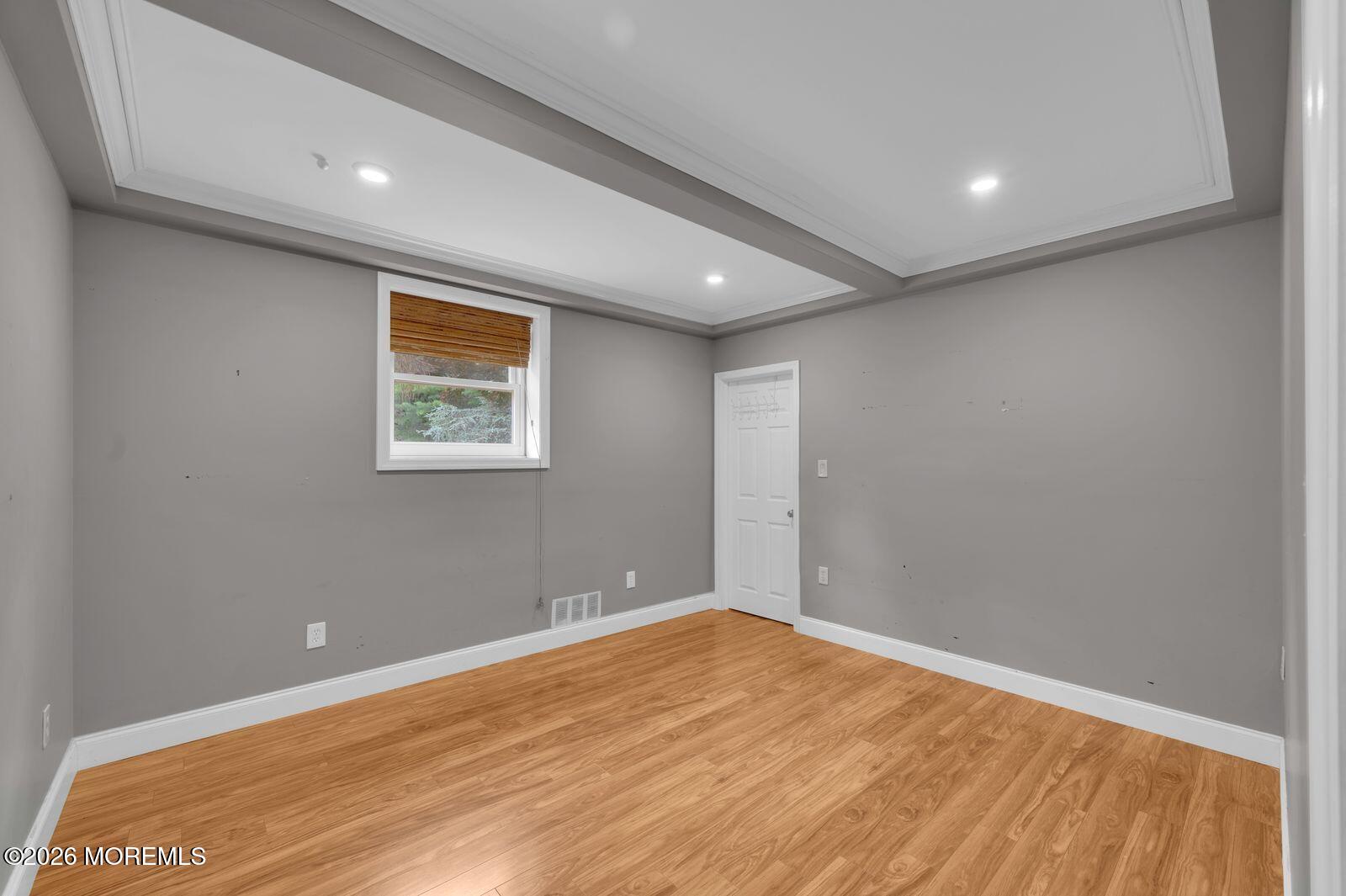 67 School Road Marlboro, NJ 07746 - Photo 48 of 67 fDM7DTfw