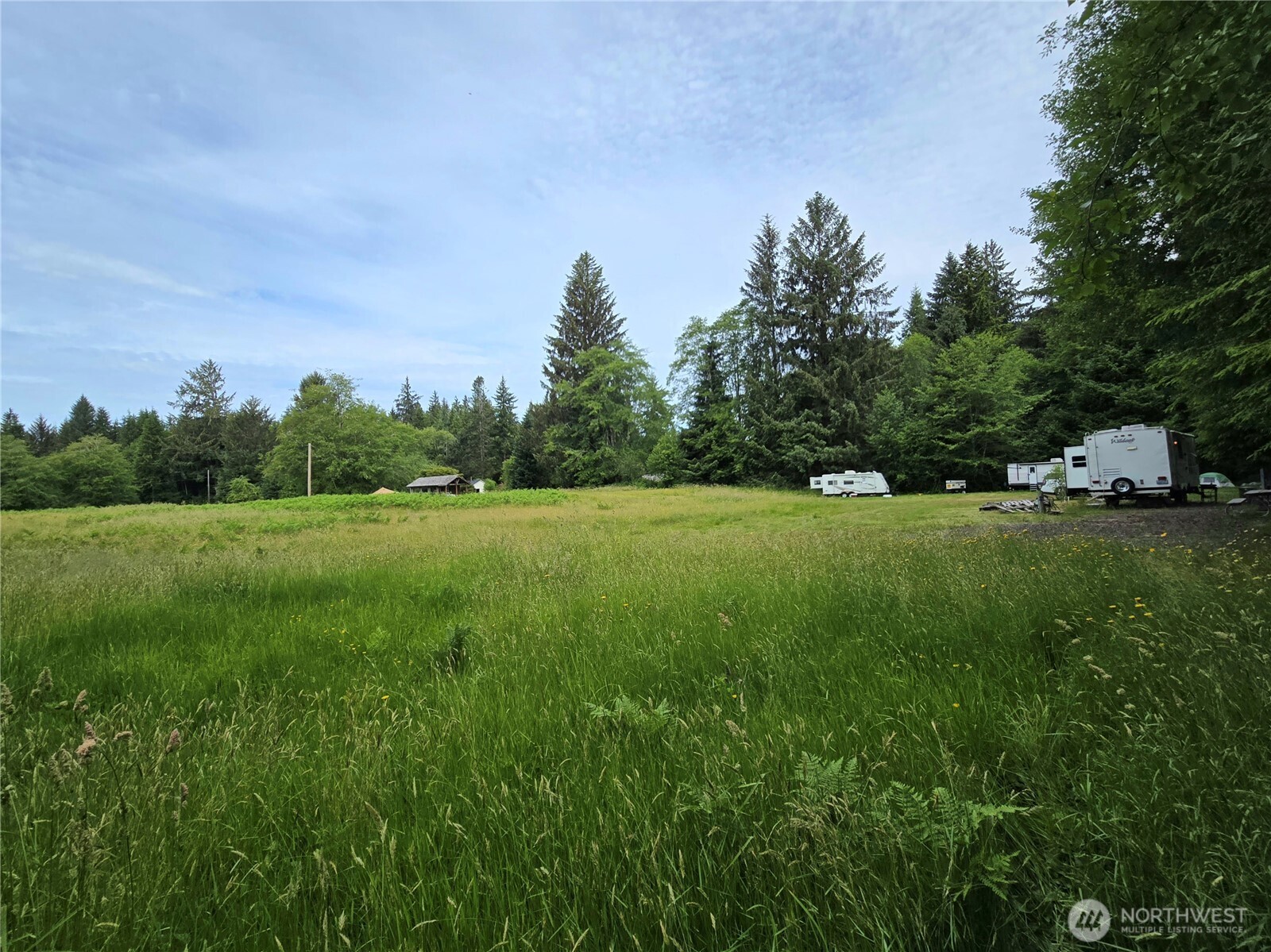 9999 Shuwah Road Forks, WA 98331 - Photo 13 of 16
