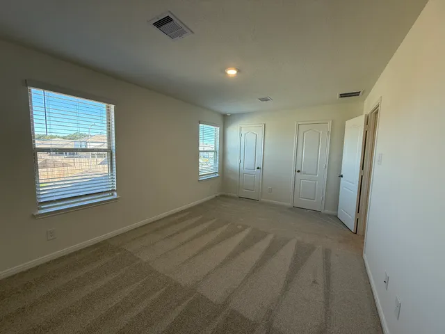 $2,620 | 22419 Hawberry Blossom Lane, Tomball, TX 77377