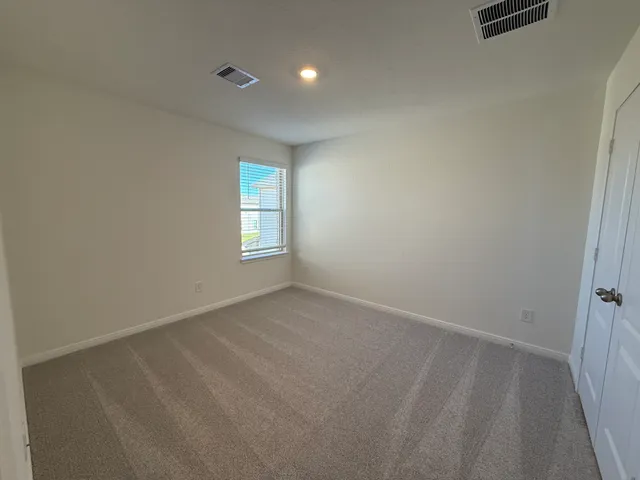 $2,620 | 22419 Hawberry Blossom Lane, Tomball, TX 77377