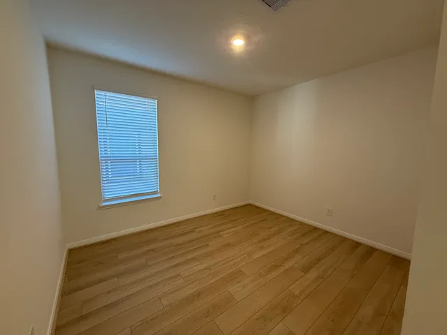 $2,620 | 22419 Hawberry Blossom Lane, Tomball, TX 77377