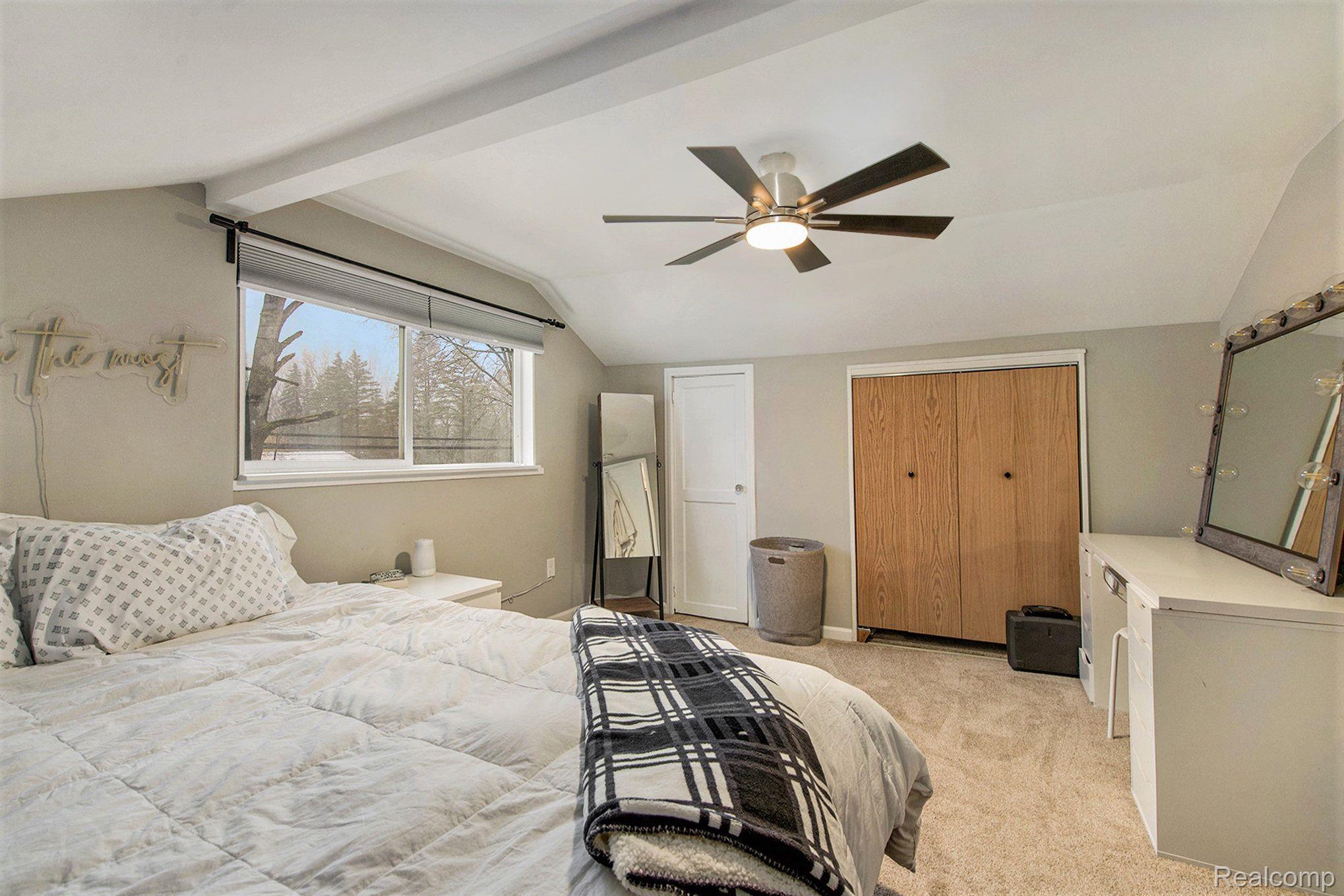 1770 North Maple Road Ann Arbor, MI 48103 - Photo 21 of 37 Gallery Image 21