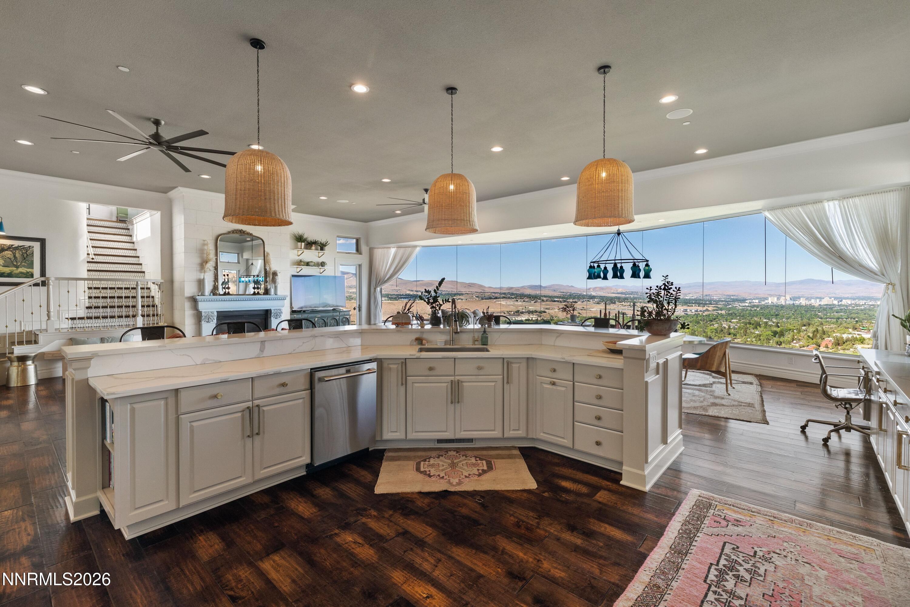 70 Bear Mountain Place Reno, NV 89519 - Photo 18 of 112 019_12-print-70_bear_mountain-14_135