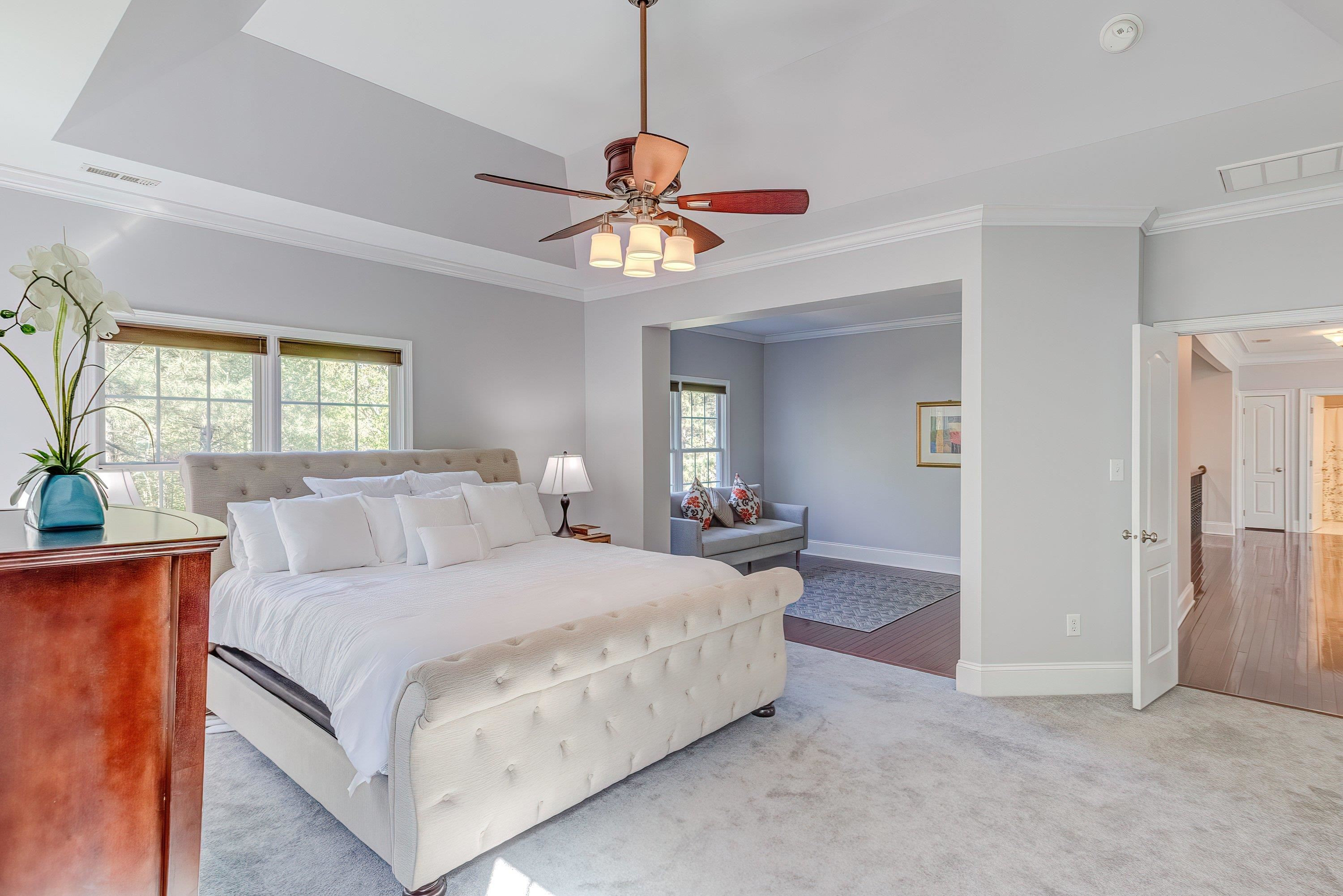 4732 Wooded Ridge Road Raleigh, NC 27606 - Photo 24 of 48 Photo 24