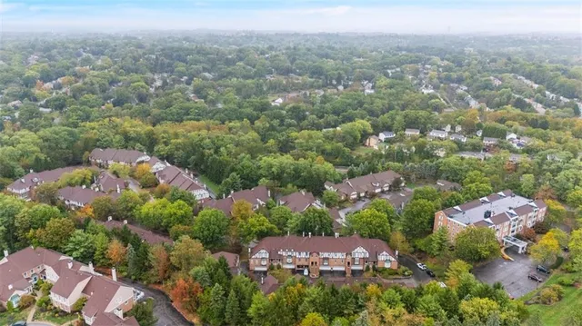 $445,000 | 315 Kingsberry Circle, Pittsburgh, PA 15234