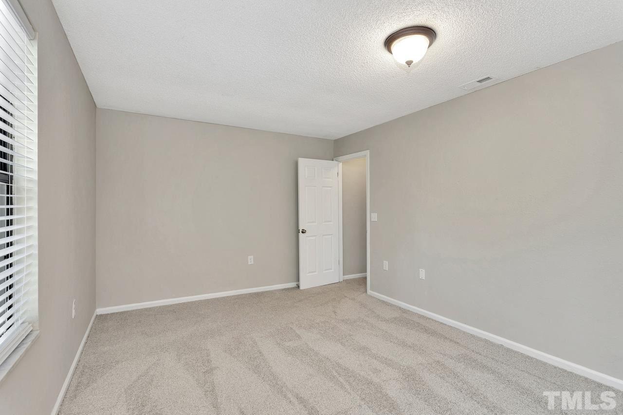 7619 Falcon Rest Circle, Unit 7619 Raleigh, NC 27615 - Photo 11 of 23