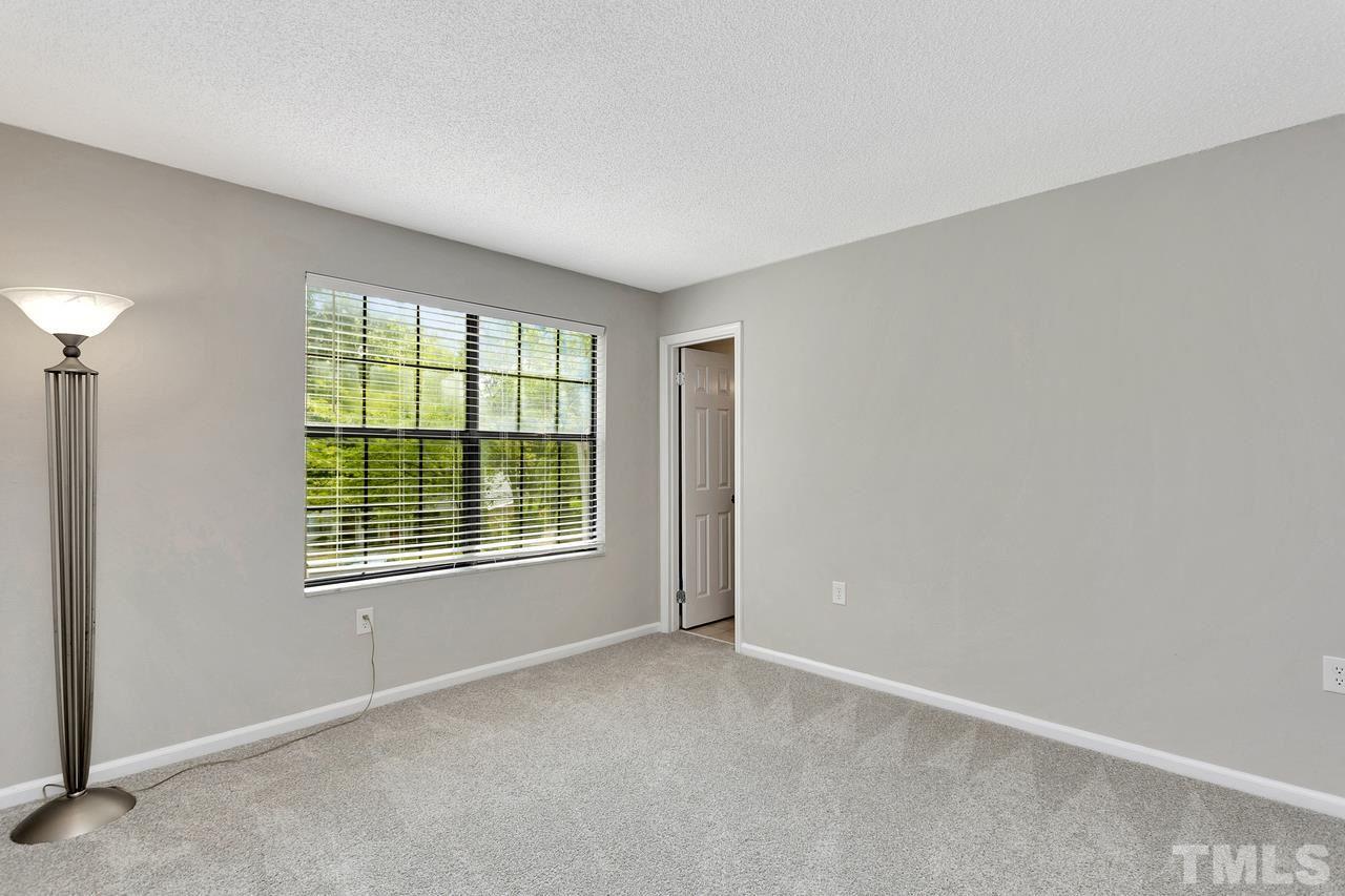 7619 Falcon Rest Circle, Unit 7619 Raleigh, NC 27615 - Photo 14 of 23