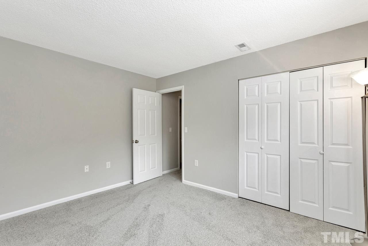 7619 Falcon Rest Circle, Unit 7619 Raleigh, NC 27615 - Photo 15 of 23