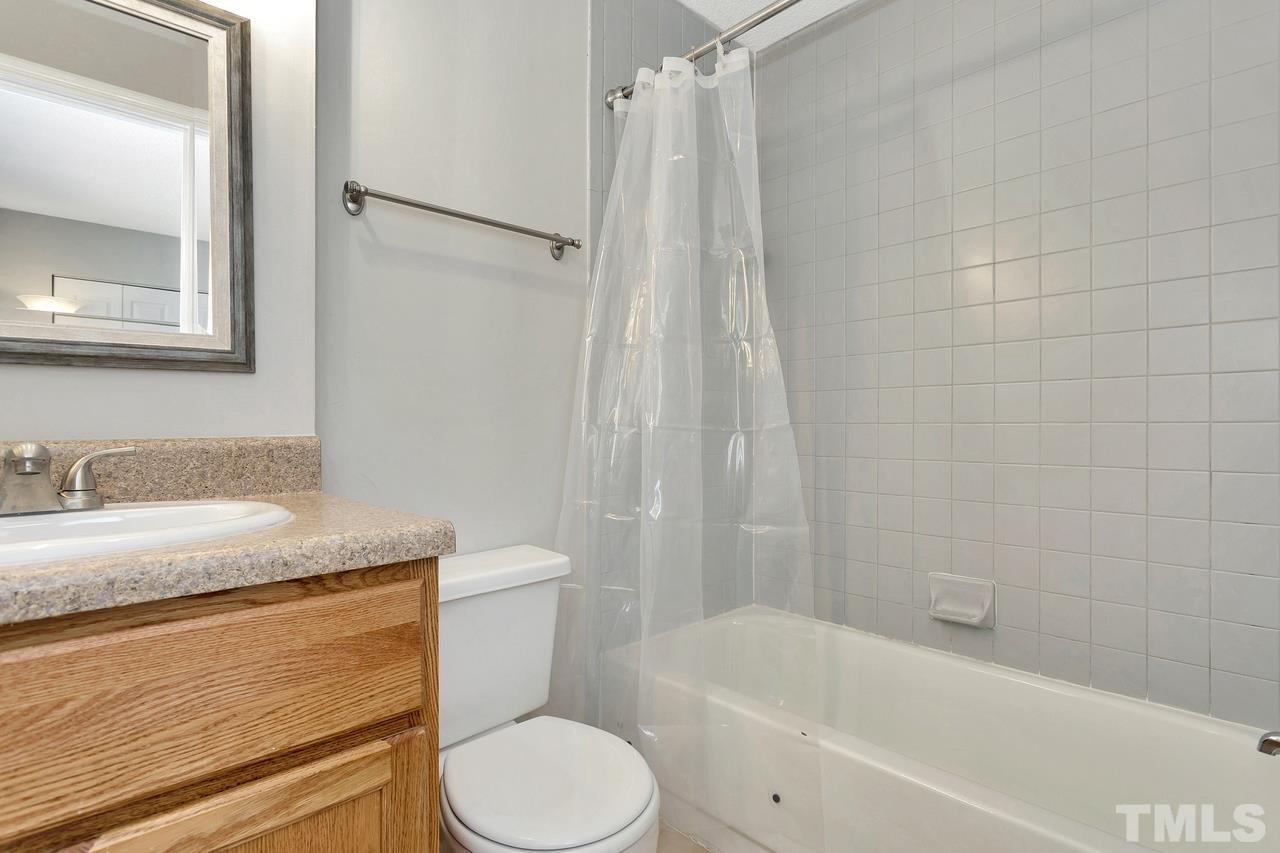 7619 Falcon Rest Circle, Unit 7619 Raleigh, NC 27615 - Photo 16 of 23