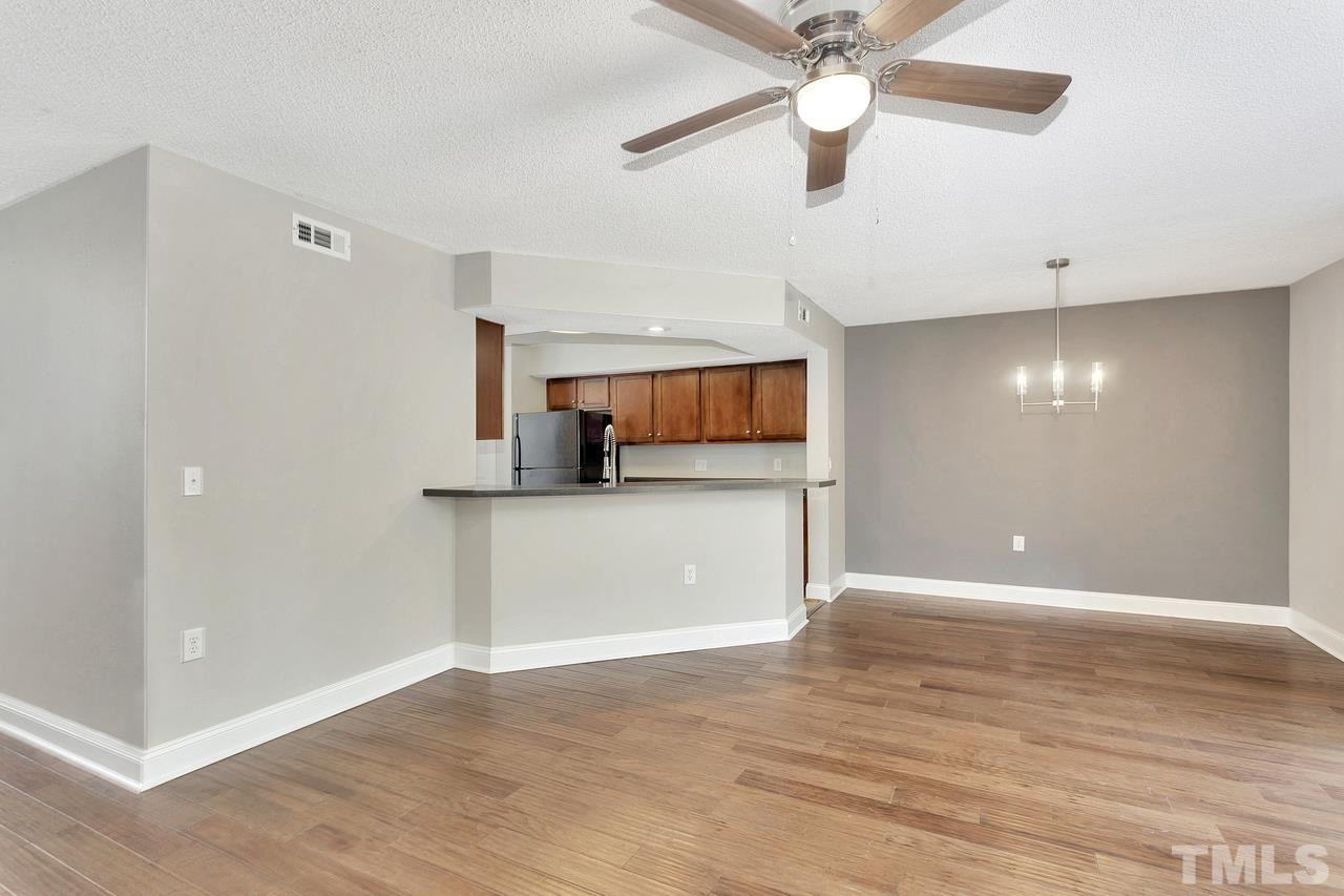 7619 Falcon Rest Circle, Unit 7619 Raleigh, NC 27615 - Photo 4 of 23