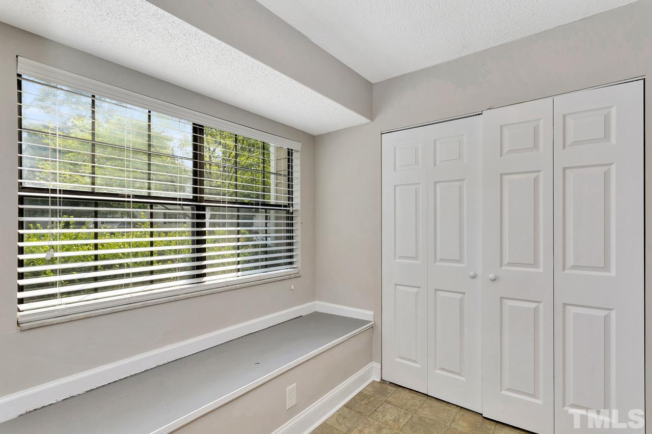 7619 Falcon Rest Circle, Unit 7619 Raleigh, NC 27615 - Photo 8 of 23