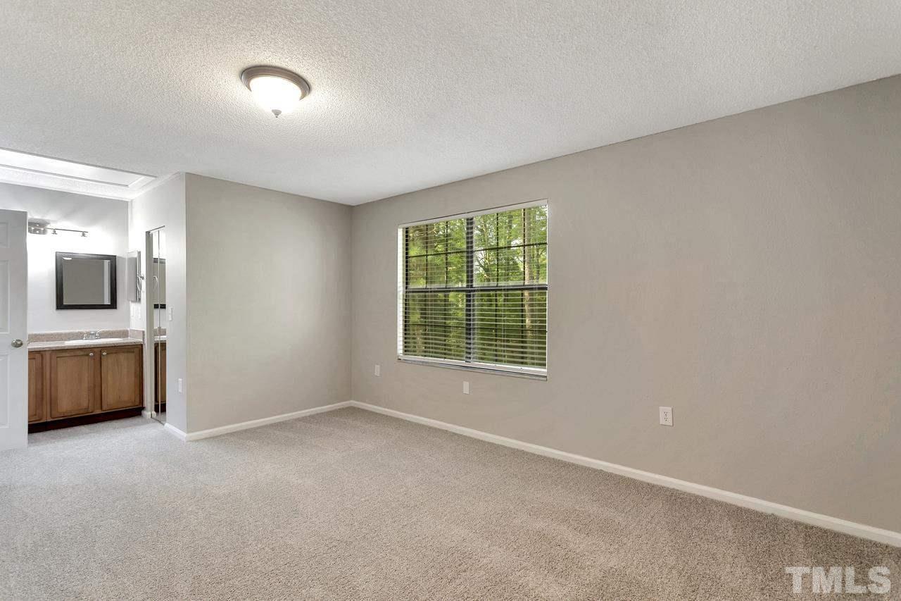7619 Falcon Rest Circle, Unit 7619 Raleigh, NC 27615 - Photo 10 of 23