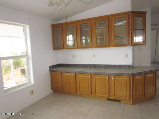 22652 East Tocayo Road Tucson, AZ 85739 - Photo 18 of 28