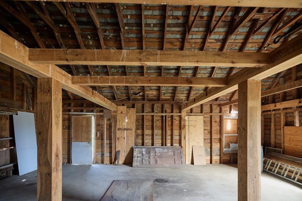 7998 Main Road West Haven, VT 05743 - Photo 34 of 36 Gallery Image 34