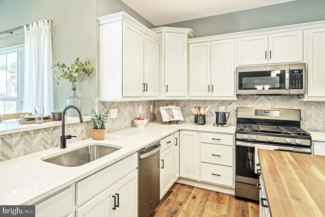 $514,990 | 123 Buckwheat Way Centre, Centre Hall, PA 16828