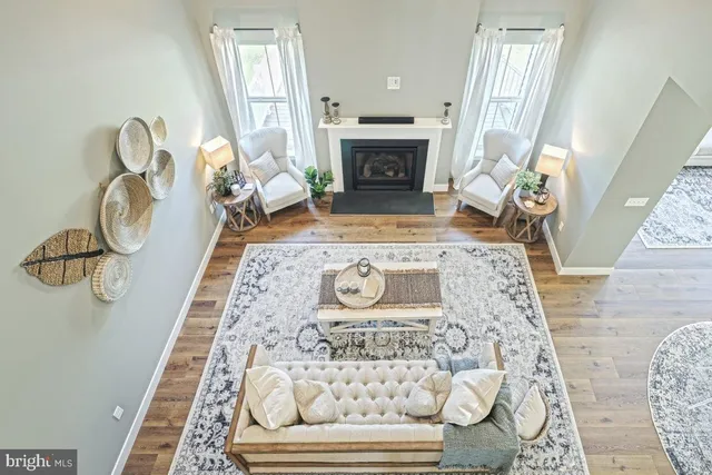 $514,990 | 123 Buckwheat Way Centre, Centre Hall, PA 16828