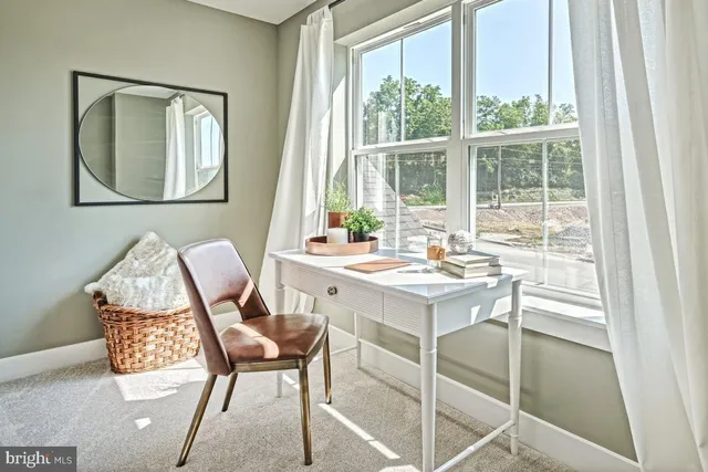 $514,990 | 123 Buckwheat Way Centre, Centre Hall, PA 16828