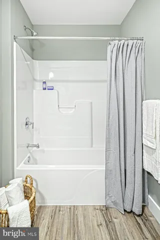 $514,990 | 123 Buckwheat Way Centre, Centre Hall, PA 16828