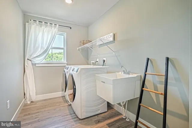 $514,990 | 123 Buckwheat Way Centre, Centre Hall, PA 16828